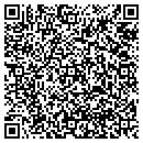 QR code with Sunrise Canyon Ranch contacts