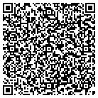 QR code with First Serve Entertainment contacts