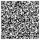 QR code with Rock County Specialised Trnst contacts