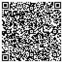 QR code with Image Alchemy Inc contacts