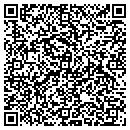 QR code with Ingle's Production contacts