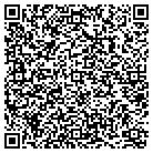QR code with Jack Of All Trades LLC contacts