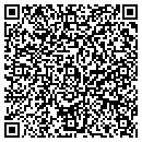 QR code with Matt & Andy Productions Corp Inc contacts