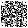 QR code with Ultimate Soccer League contacts
