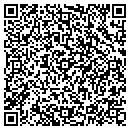 QR code with Myers Thomas C DO contacts