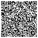 QR code with Par Fore Productions contacts