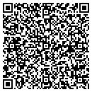 QR code with Payupsucker Productions Inc contacts