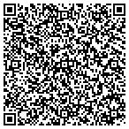 QR code with Profiles Television Productions LLC contacts