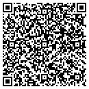 QR code with Patel Haresh MD contacts
