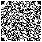 QR code with Physicians Practice And Research LLC contacts
