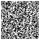 QR code with Practice Of Pedidatrics contacts