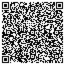 QR code with Swap Mart contacts