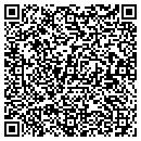 QR code with Olmsted Consulting contacts