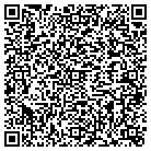 QR code with Webisodic Productions contacts
