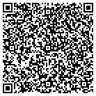 QR code with Kelli Brooke Investments LLC contacts