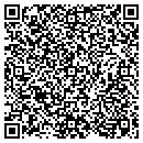 QR code with Visitors Center contacts