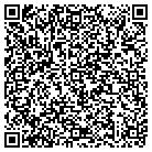 QR code with Pine Creek Homes Inc contacts