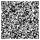 QR code with Matt Stone contacts