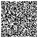 QR code with Williams Dixon C MD contacts