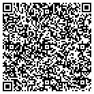 QR code with Design of the Times Printing contacts