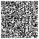 QR code with Greenwich Reproductions contacts