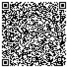 QR code with Library Rcration Cultural Services contacts
