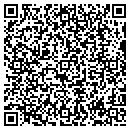 QR code with Cougar Creek Ranch contacts