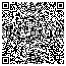 QR code with Gorgol Stanley A DPM contacts