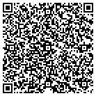 QR code with Granite State Podiatry Assoc contacts