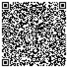 QR code with Greater Salem Family Footcare contacts