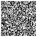 QR code with Itenberg Ilana DPM contacts