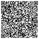 QR code with Nashua Podiatry Assoc Pllc contacts