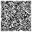 QR code with Dynacolor Graphics Inc contacts