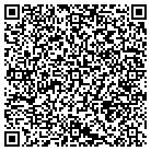 QR code with Rep Grace Napolitano contacts