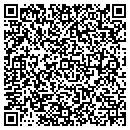 QR code with Baugh Brothers contacts