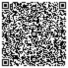 QR code with San Joaquin Experimental Rng contacts