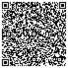 QR code with Sierraville Dearwater-O79 contacts