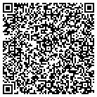 QR code with US Automatic Aviation Weather contacts