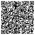 QR code with US Toy contacts