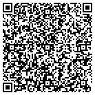 QR code with Intrawest Reprographics contacts