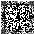 QR code with Dvd Technologies Corp contacts