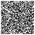 QR code with Escape Artist Productions contacts