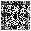 QR code with Feedback Studios contacts