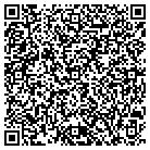 QR code with Dean Investment Properties contacts