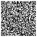 QR code with Goldram Communications contacts