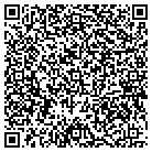 QR code with Colorado Cotton Mine contacts