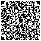 QR code with Representative Bill Keating contacts