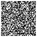QR code with Manerino Trading contacts