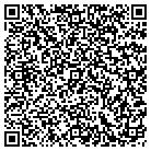 QR code with Professional Audio Recording contacts