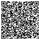 QR code with Sleepy Willow Inc contacts
